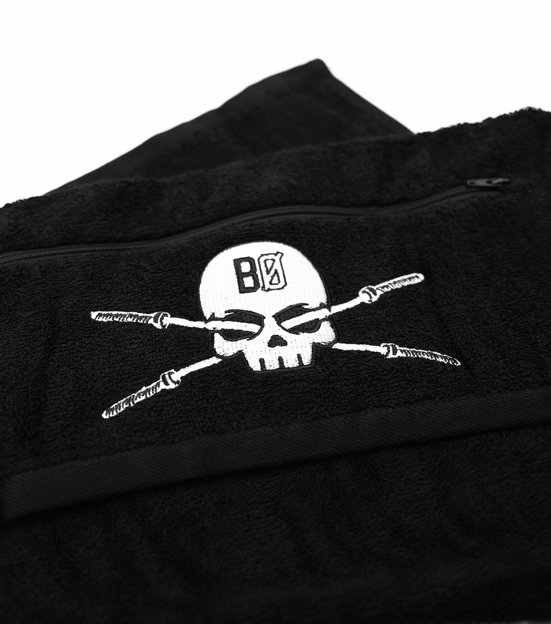 Gym Towel 3.0