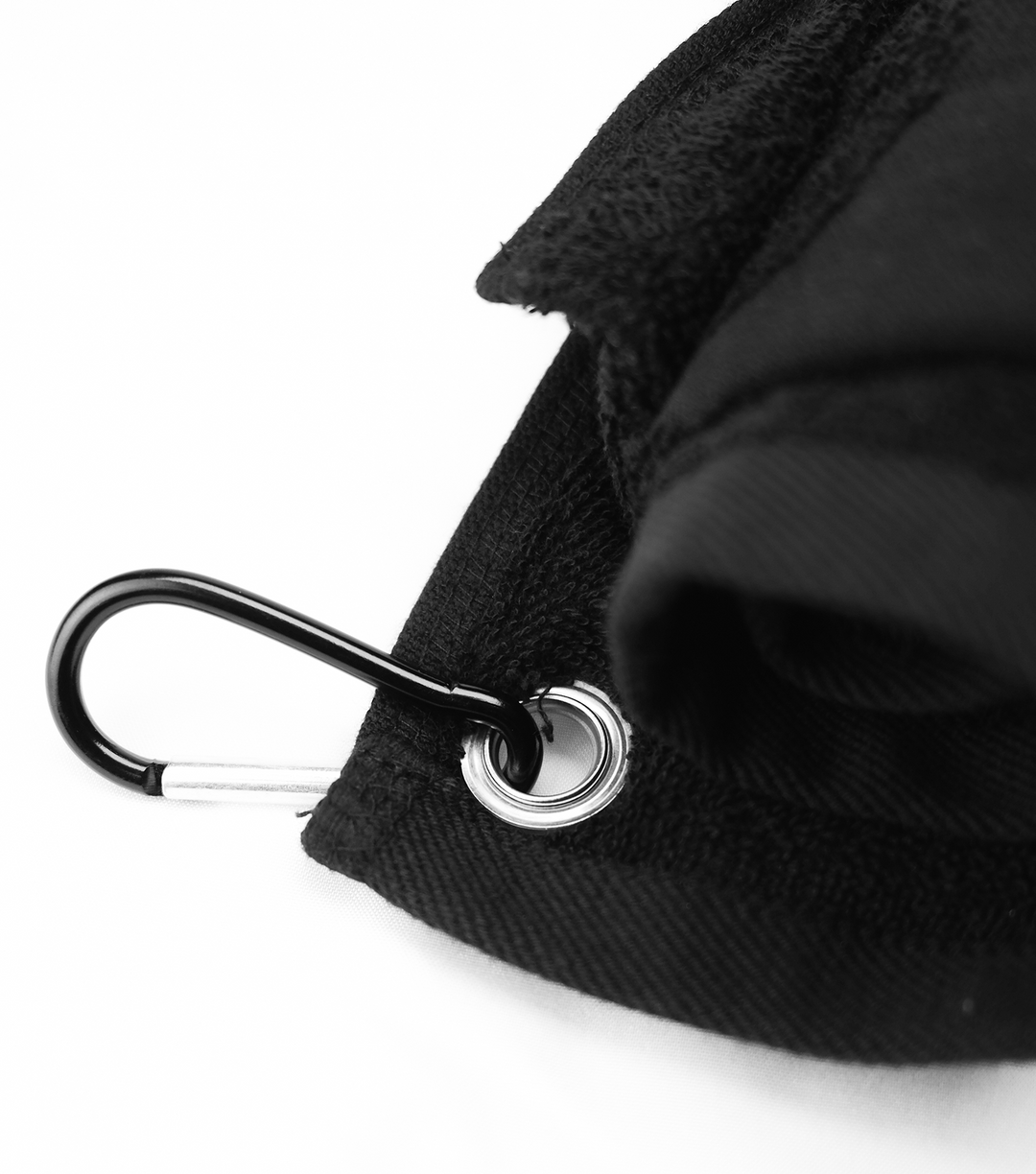 Gym Towel 3.0