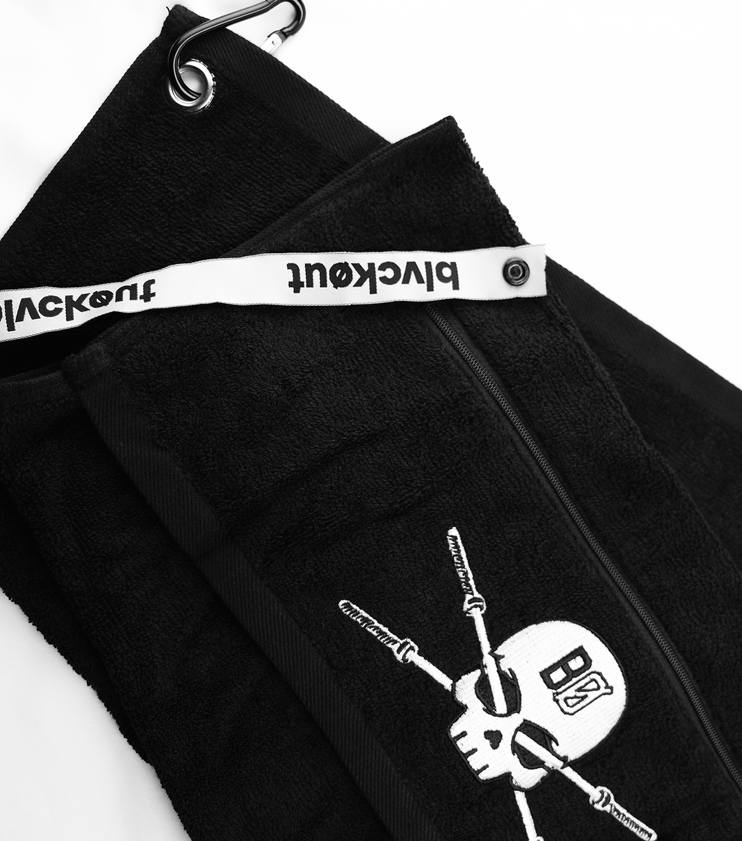 Gym Towel 3.0