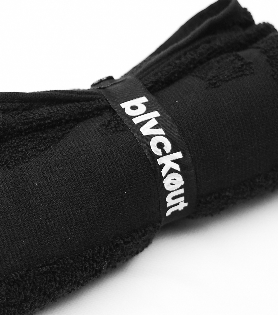 Gym Towel 3.0