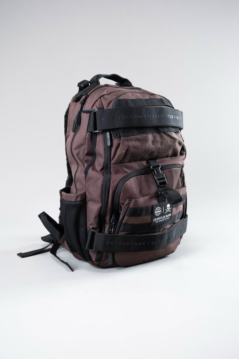 Hustle Bag