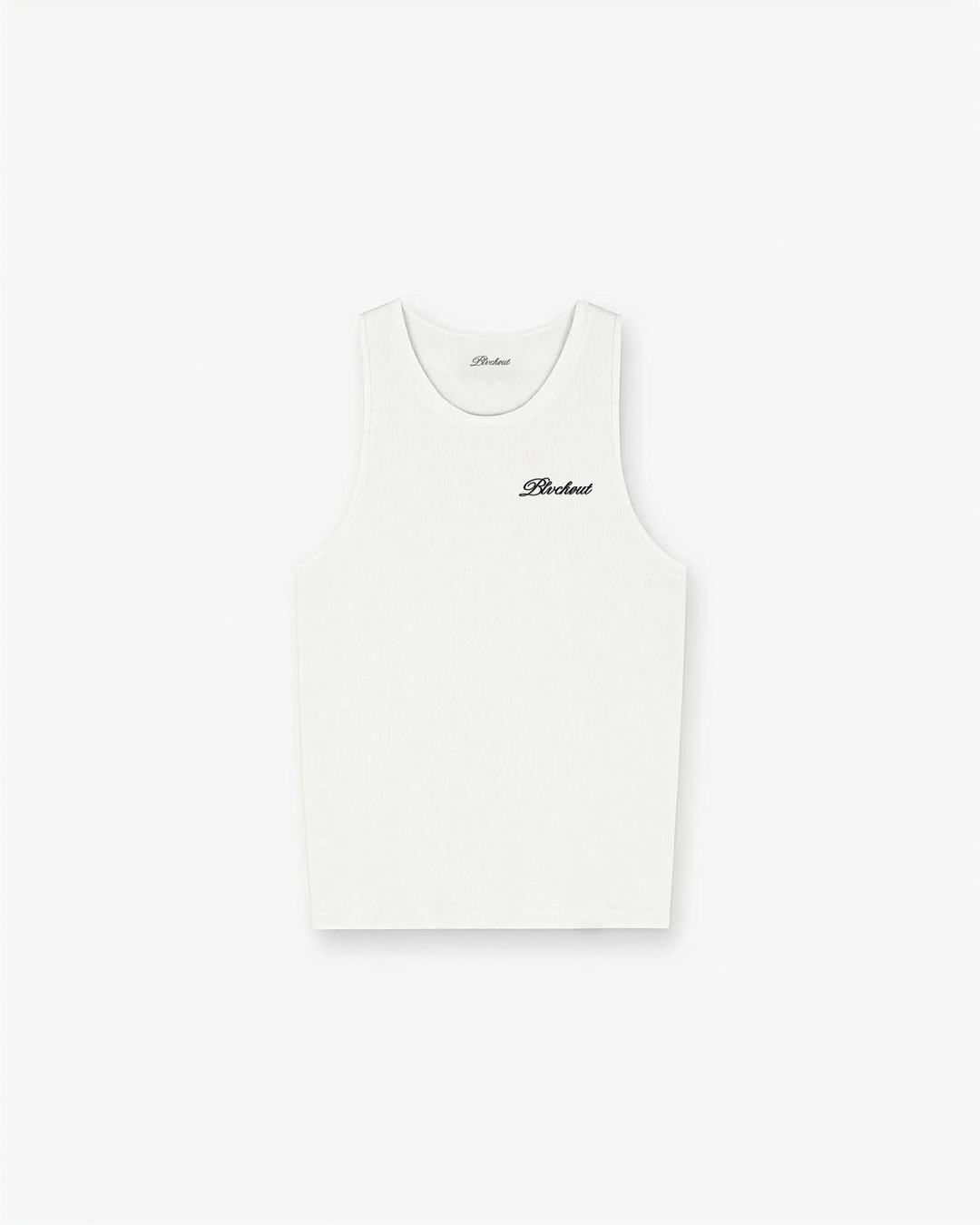 Lifting Club Tank Top