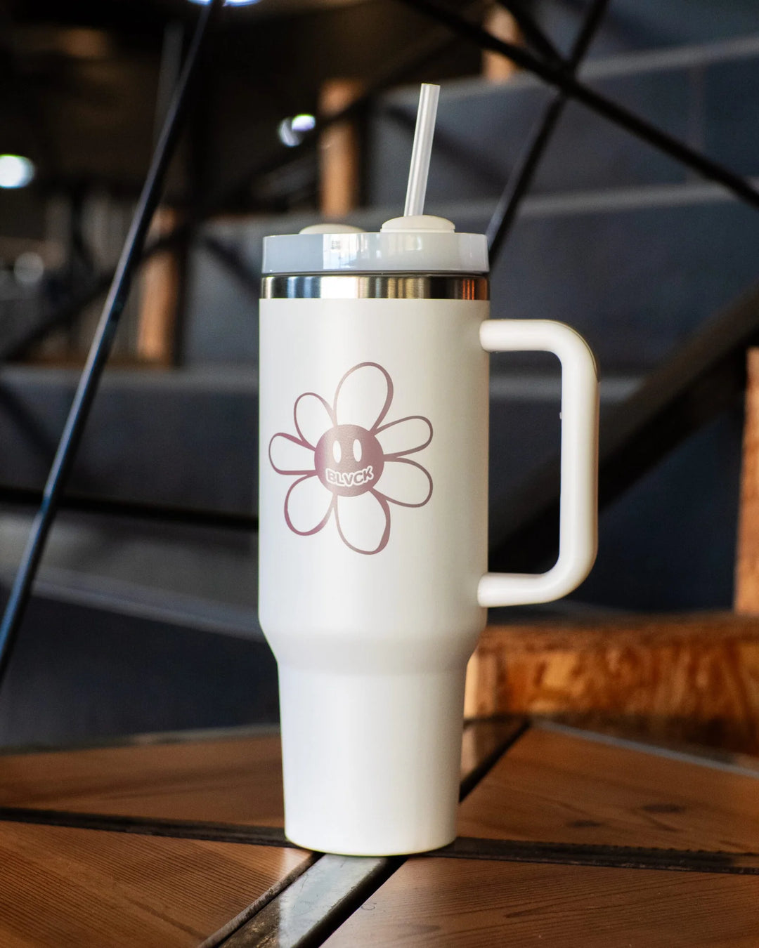 Drinkwear
