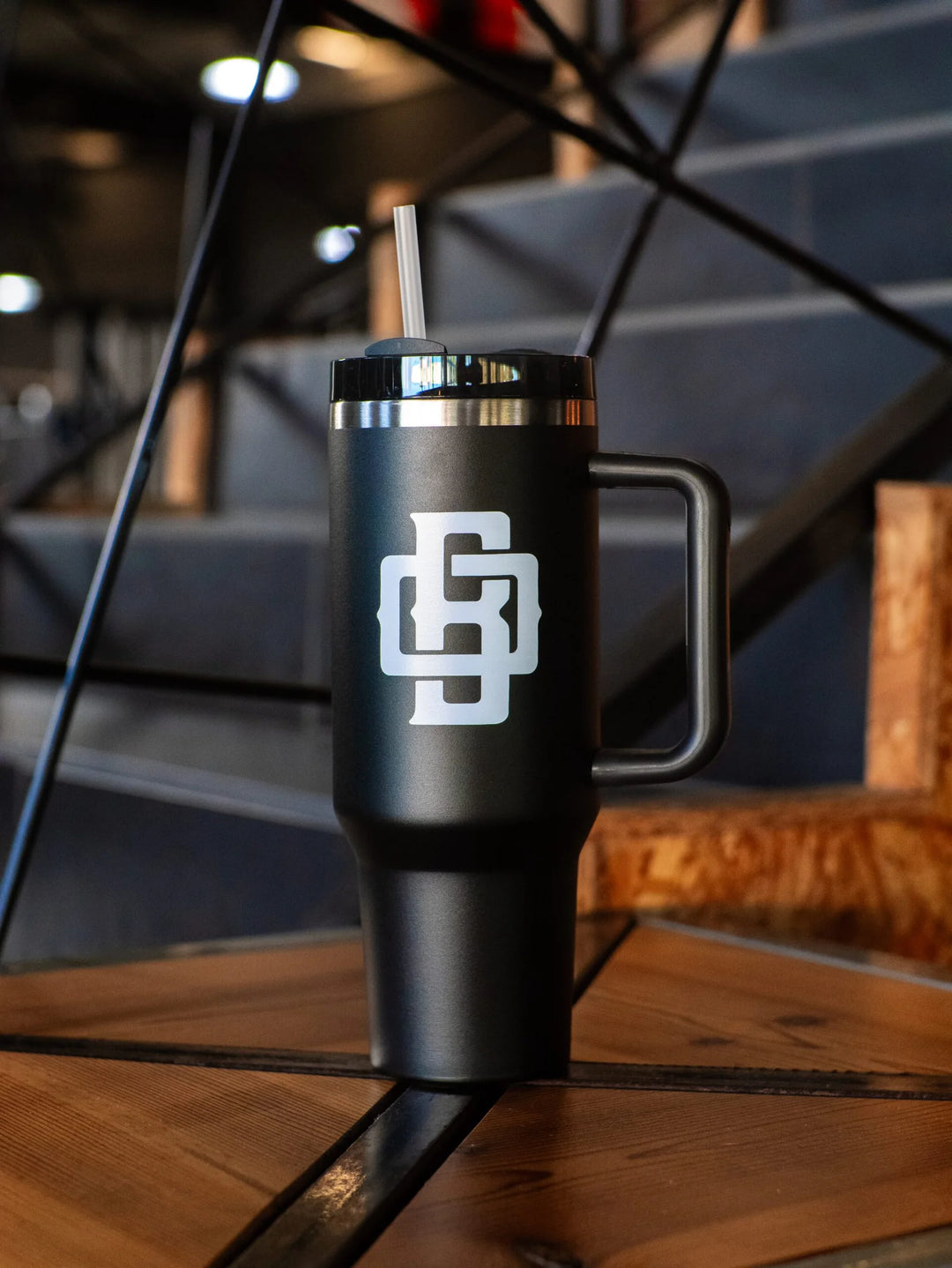 Drinkwear