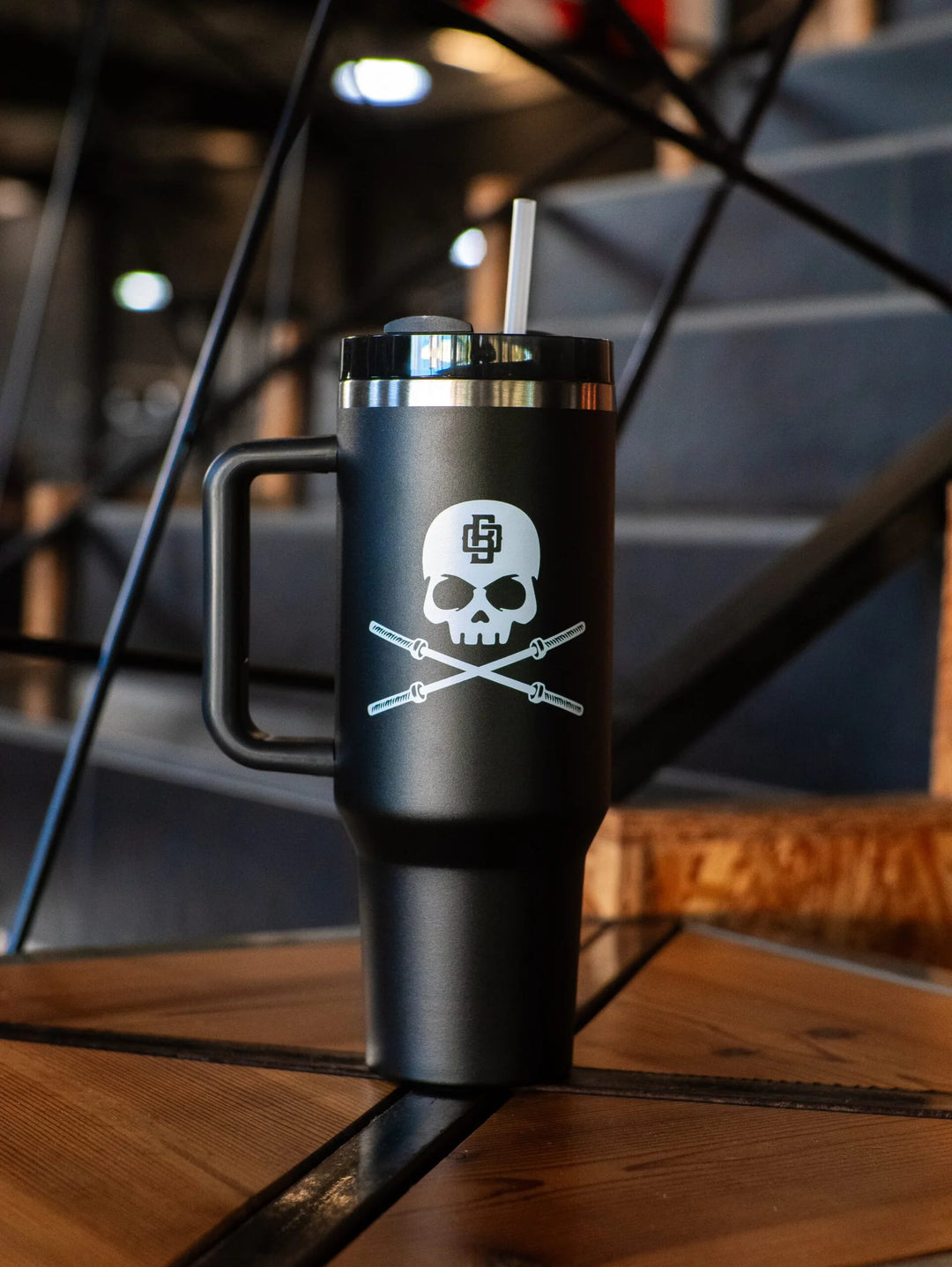Drinkwear