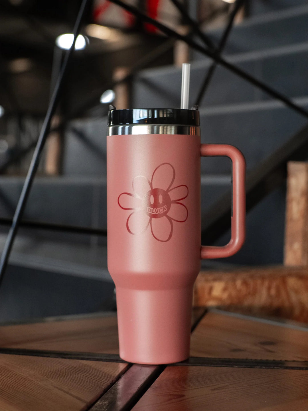 Drinkwear