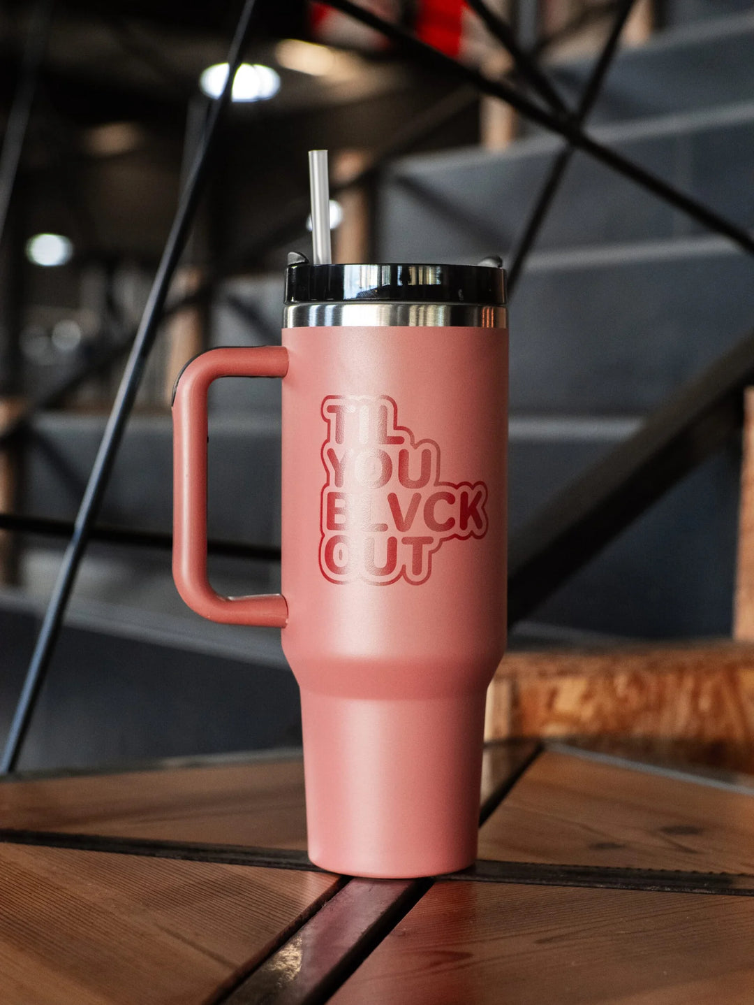 Drinkwear