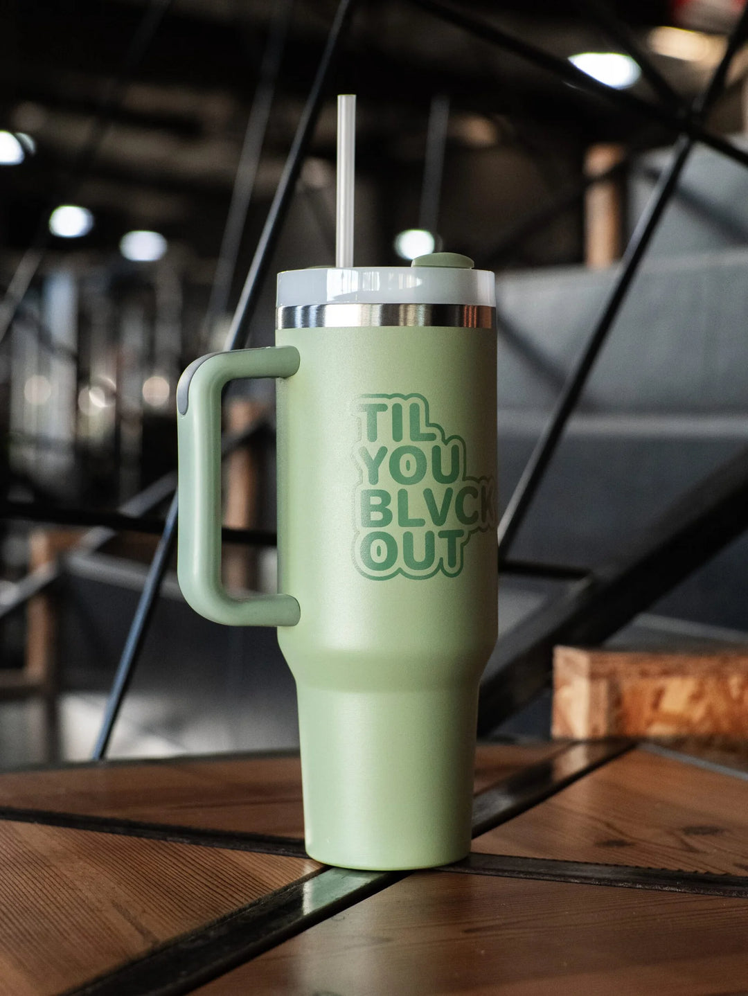 Drinkwear