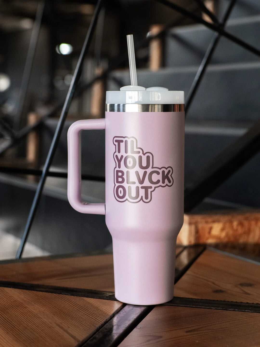 Drinkwear