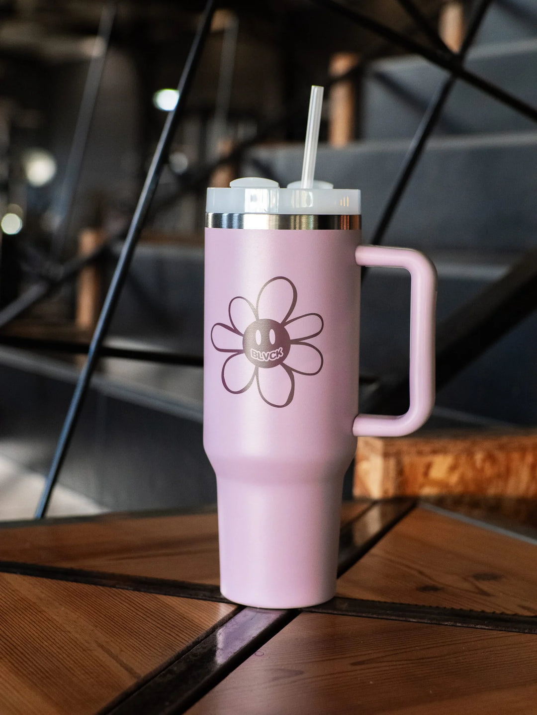 Drinkwear