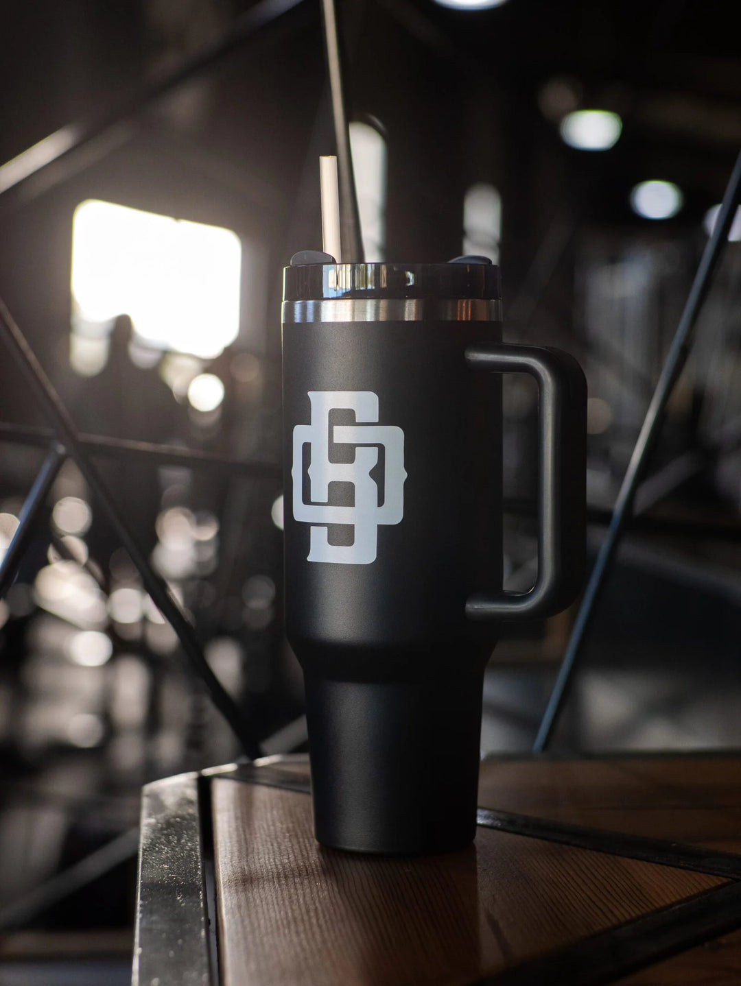 Drinkwear