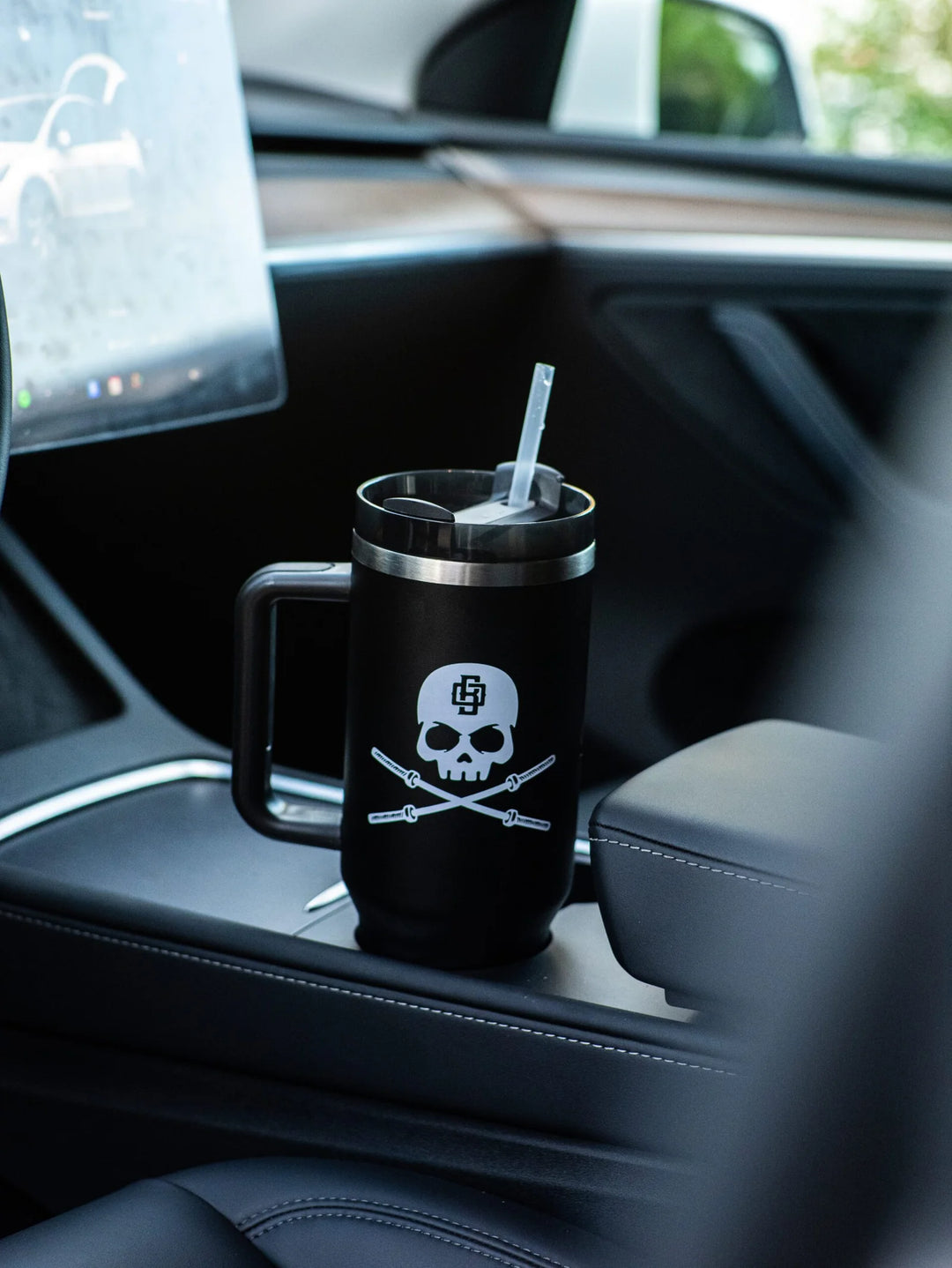 Drinkwear