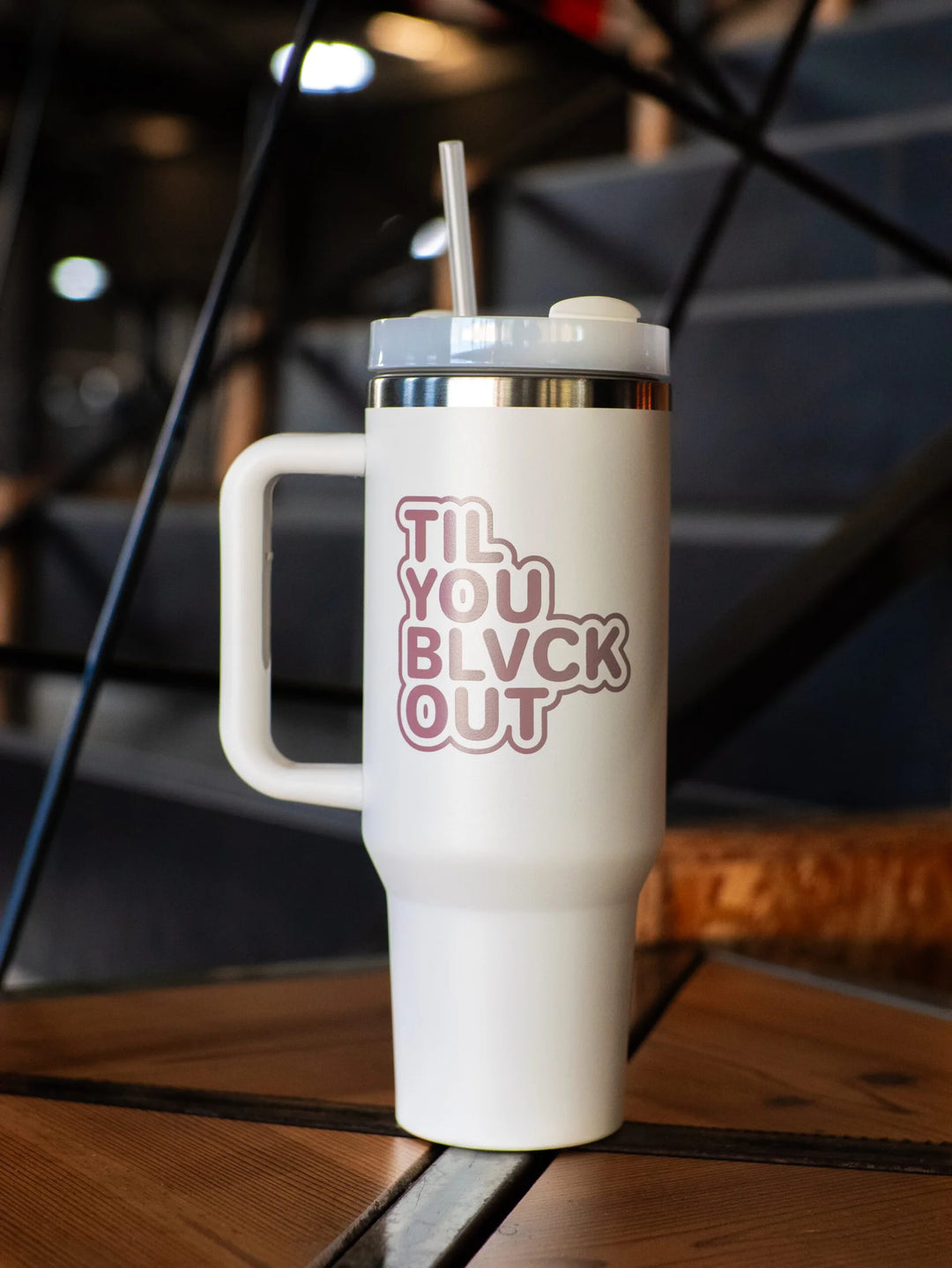 Drinkwear