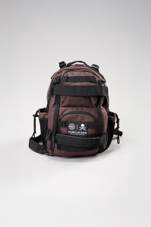 Hustle Bag Mini