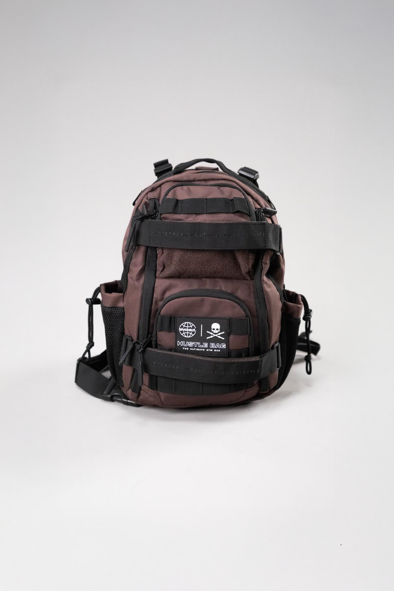 Hustle Bag Mini