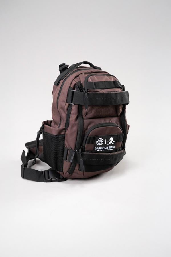Hustle Bag Mini