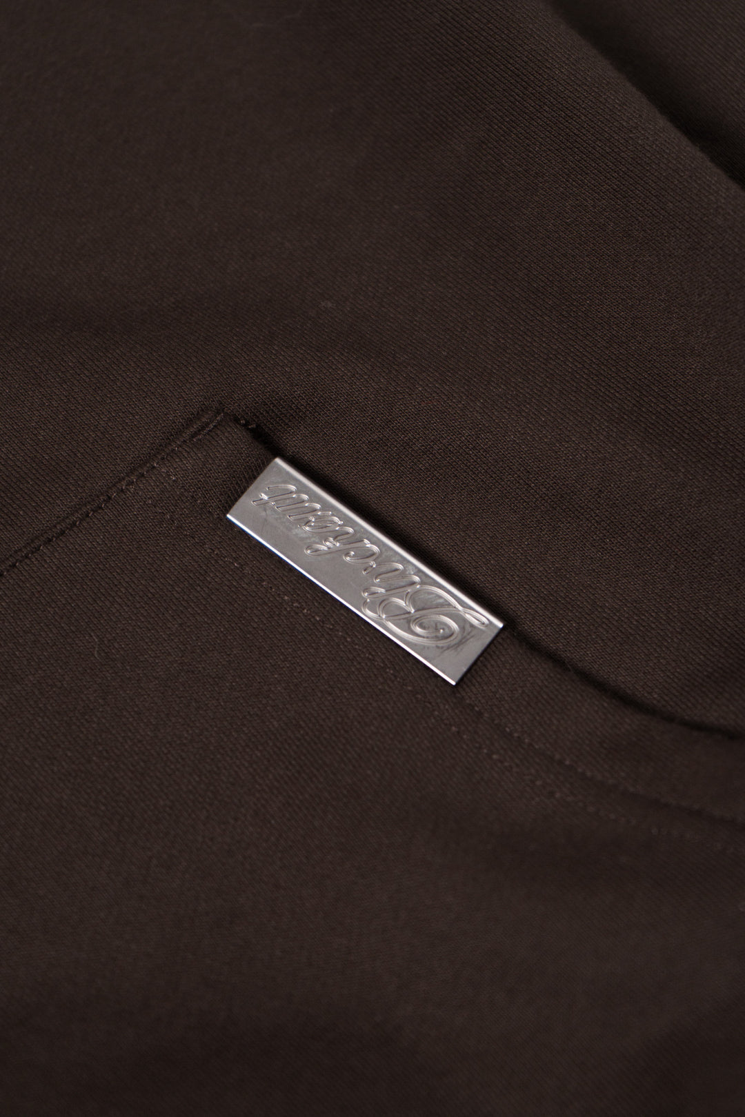 Lifting Club Fleece Hoodie