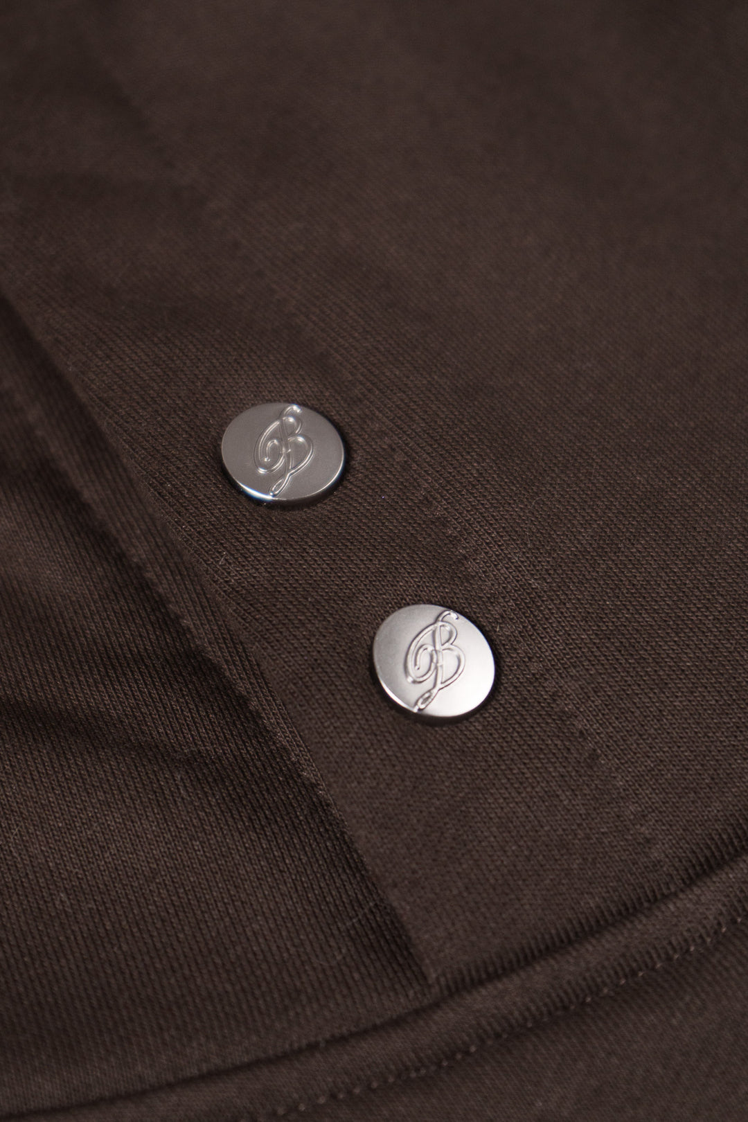 Lifting Club Fleece Hoodie