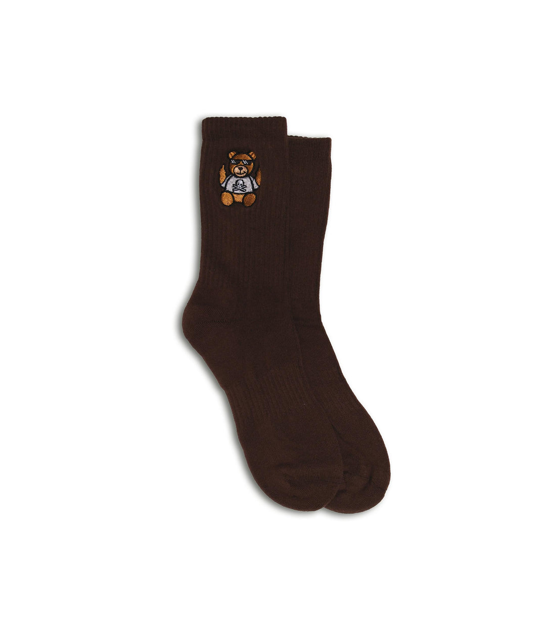 Bear Socks Pack