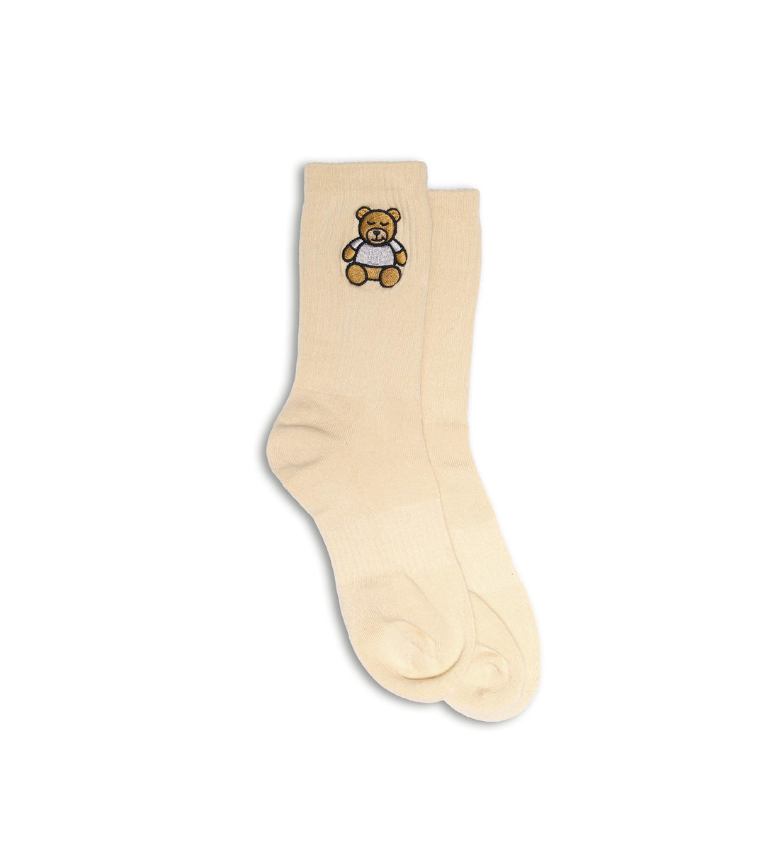 Bear Socks Pack
