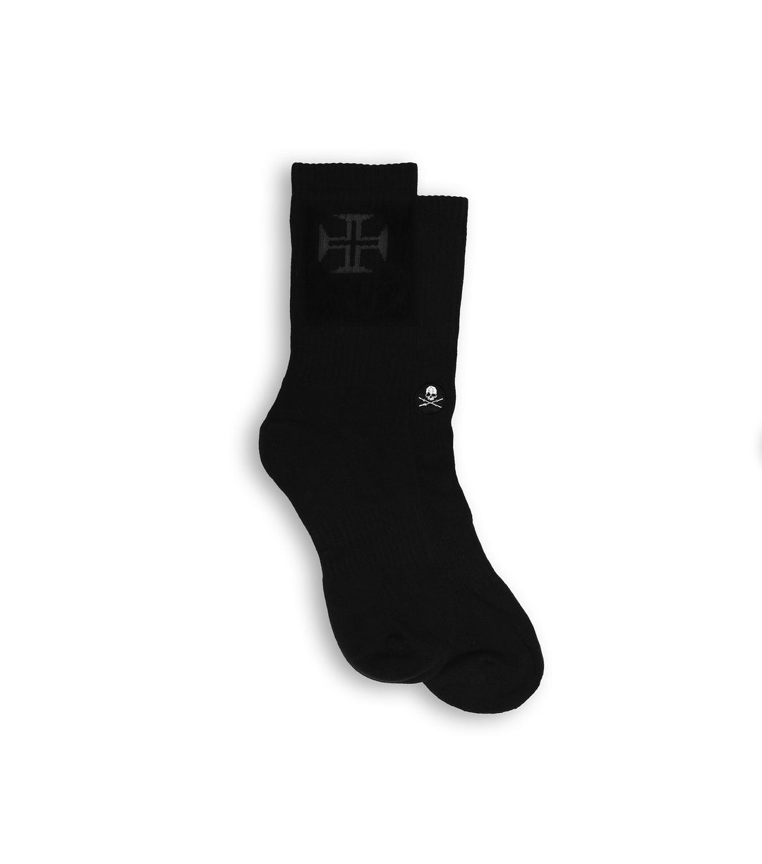 Cross Socks Pack