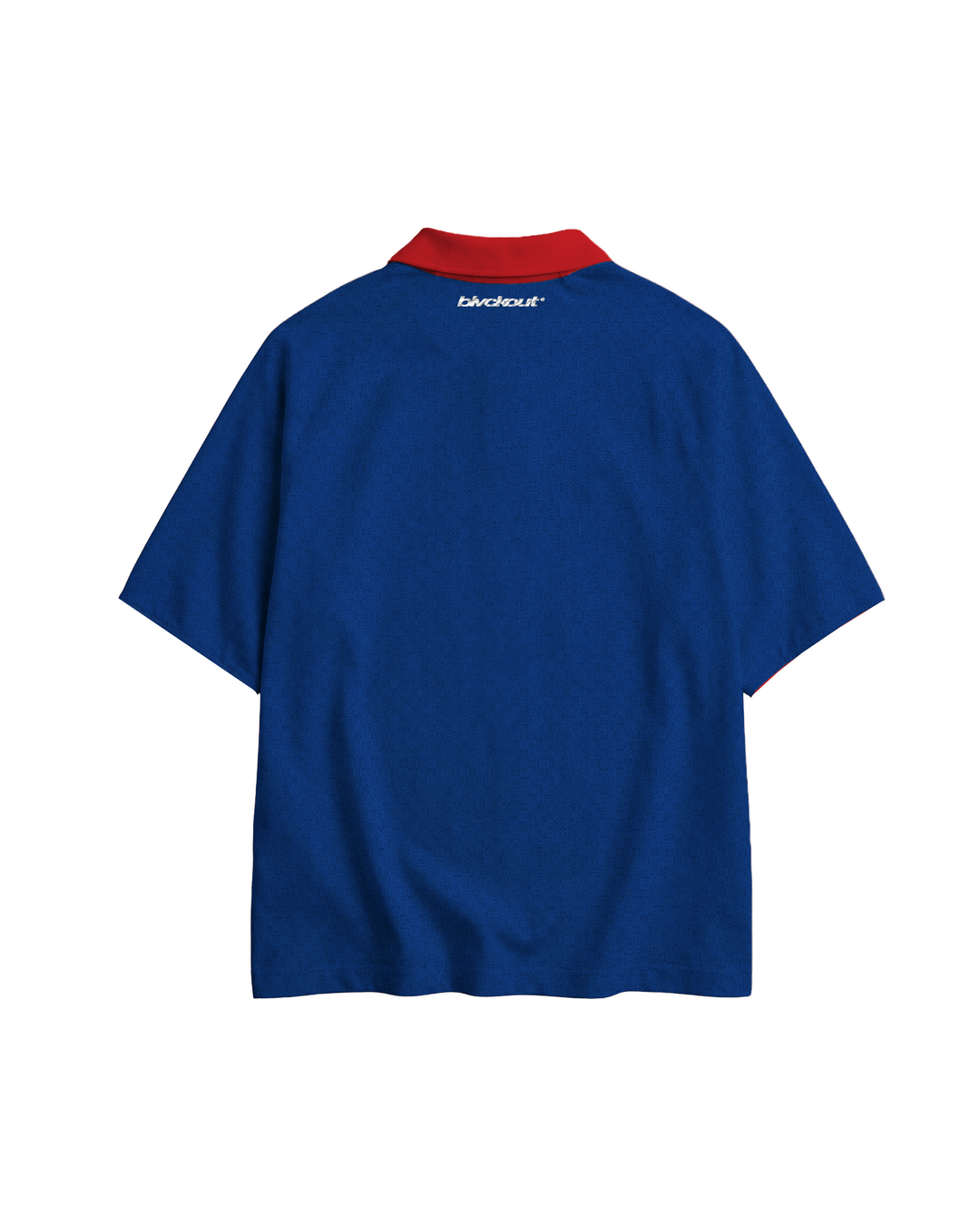 National Team Polo