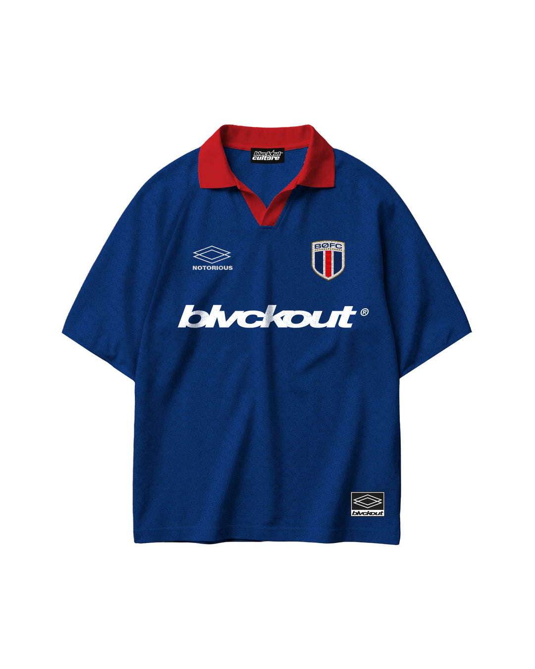 National Team Polo