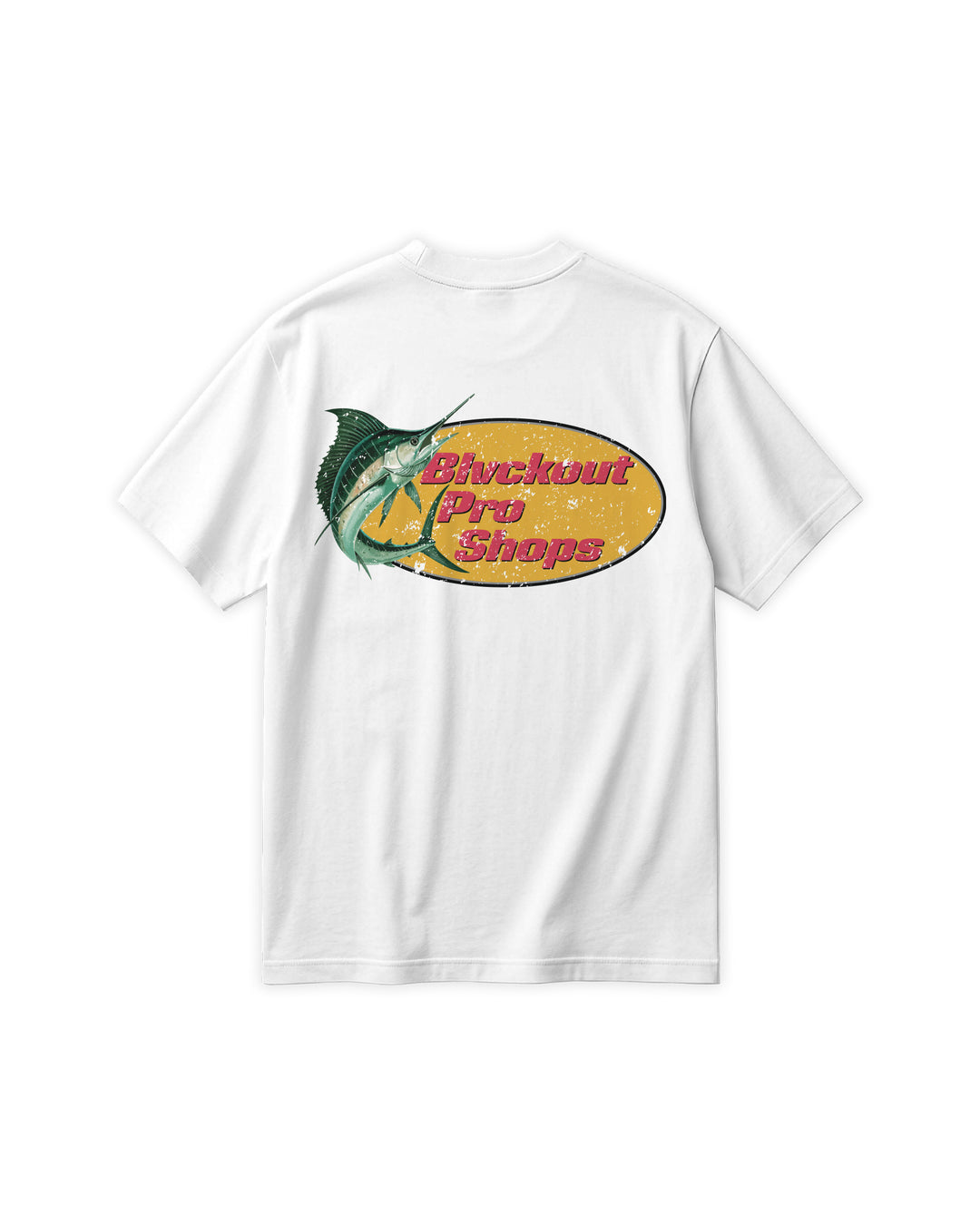 Pro Shops T-Shirt