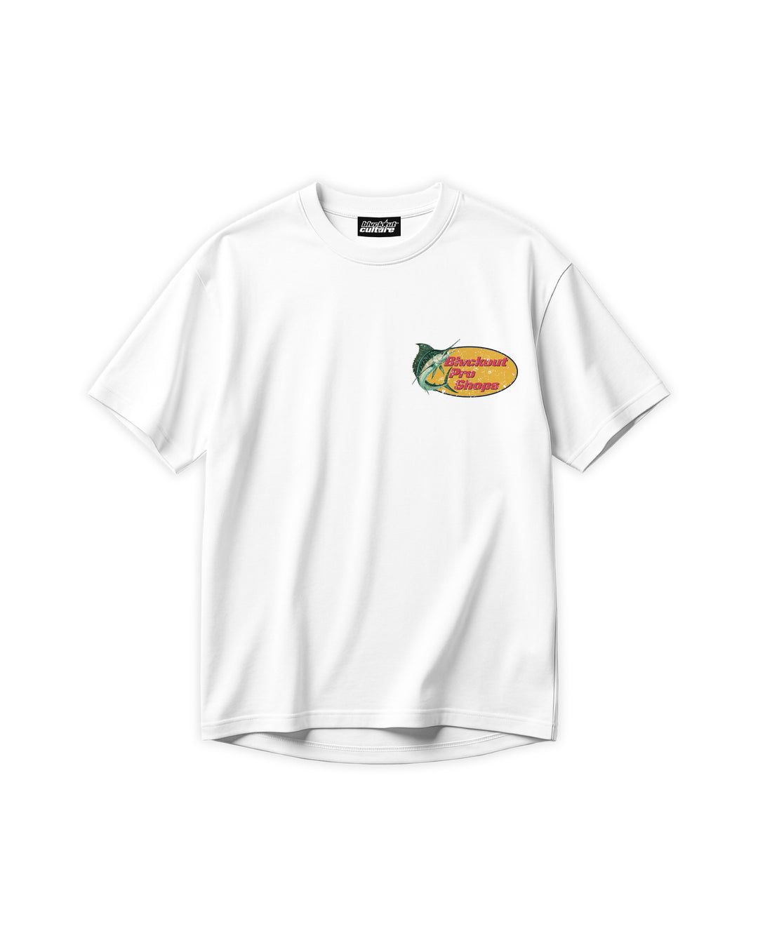 Pro Shops T-Shirt