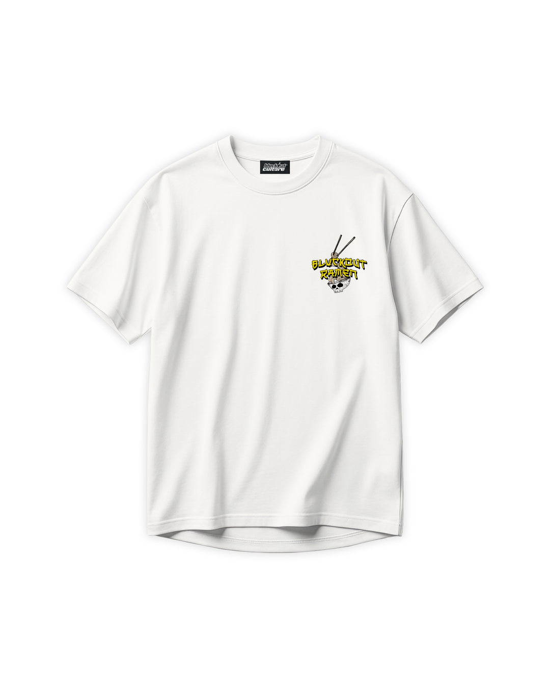 T-Shirt Ramen