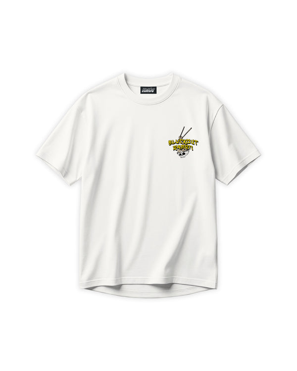 T-Shirt Ramen